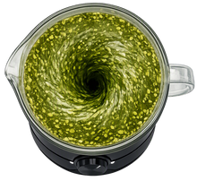 Load image into Gallery viewer, Rapid Cold Brewer