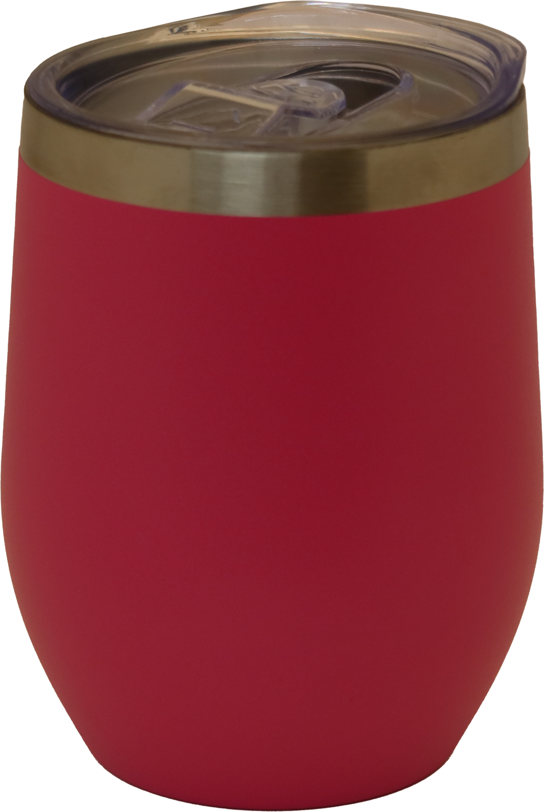 Pink Insulated Cup 12oz