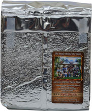 Load image into Gallery viewer, Roasted Yerba Maté 2.5 Kg Loose Tea - Organic